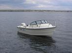 We insure boats, jet skis, and recreational vehicles